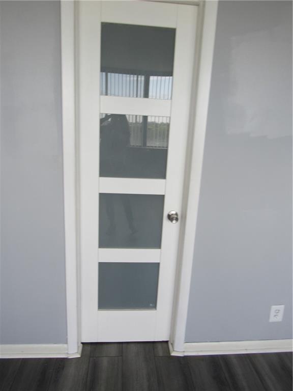 Inverrary Gardens Condo I - Residential Lease