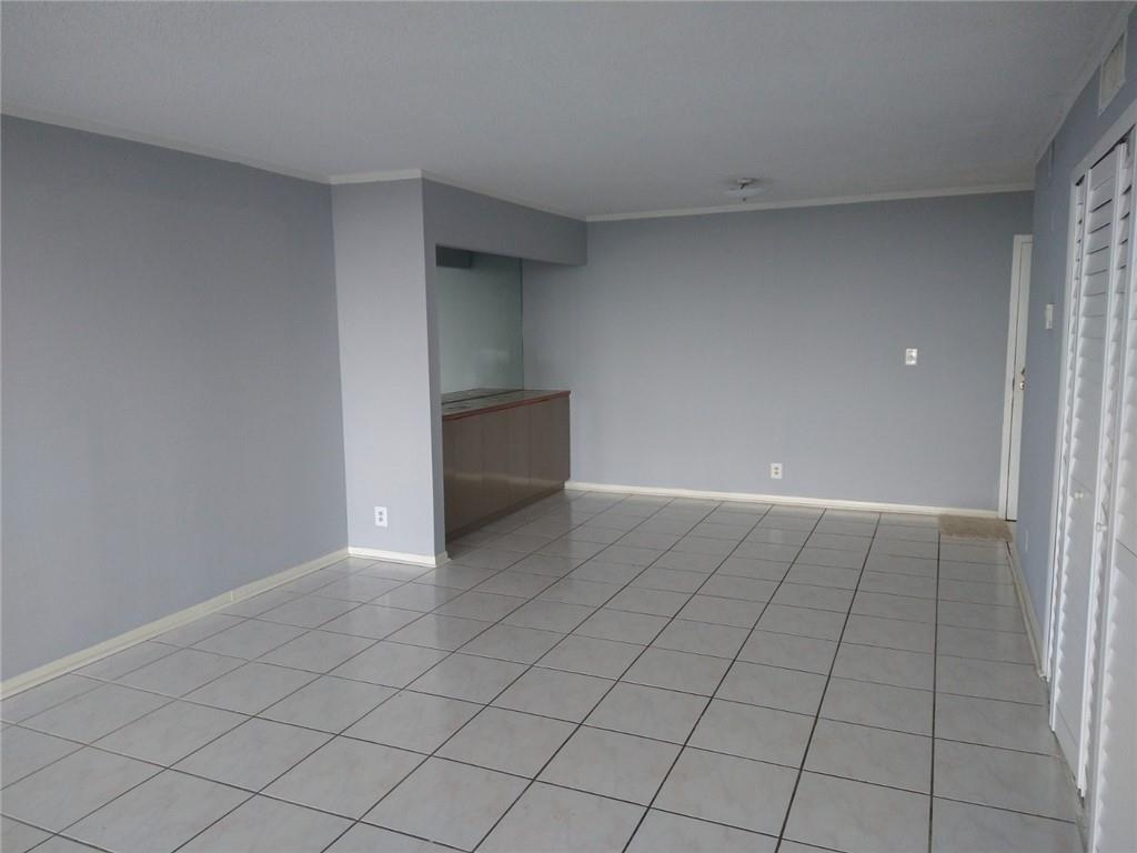 Inverrary Gardens Condo I - Residential Lease