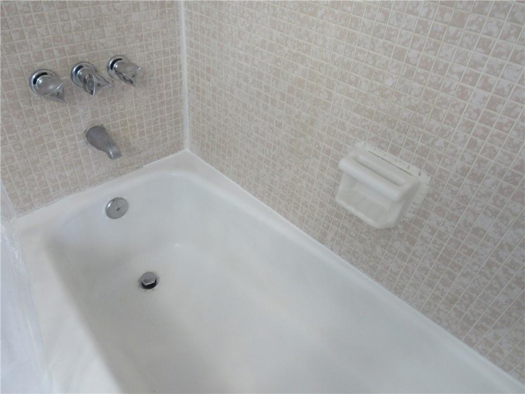 Inverrary Gardens Condo I - Residential Lease