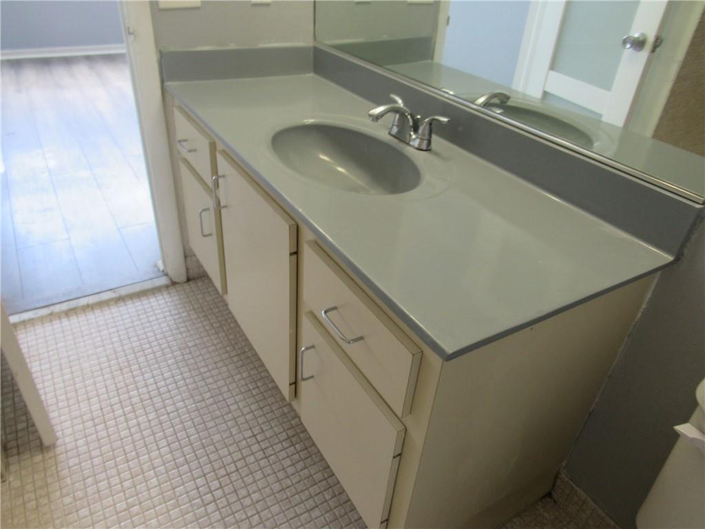 Inverrary Gardens Condo I - Residential Lease