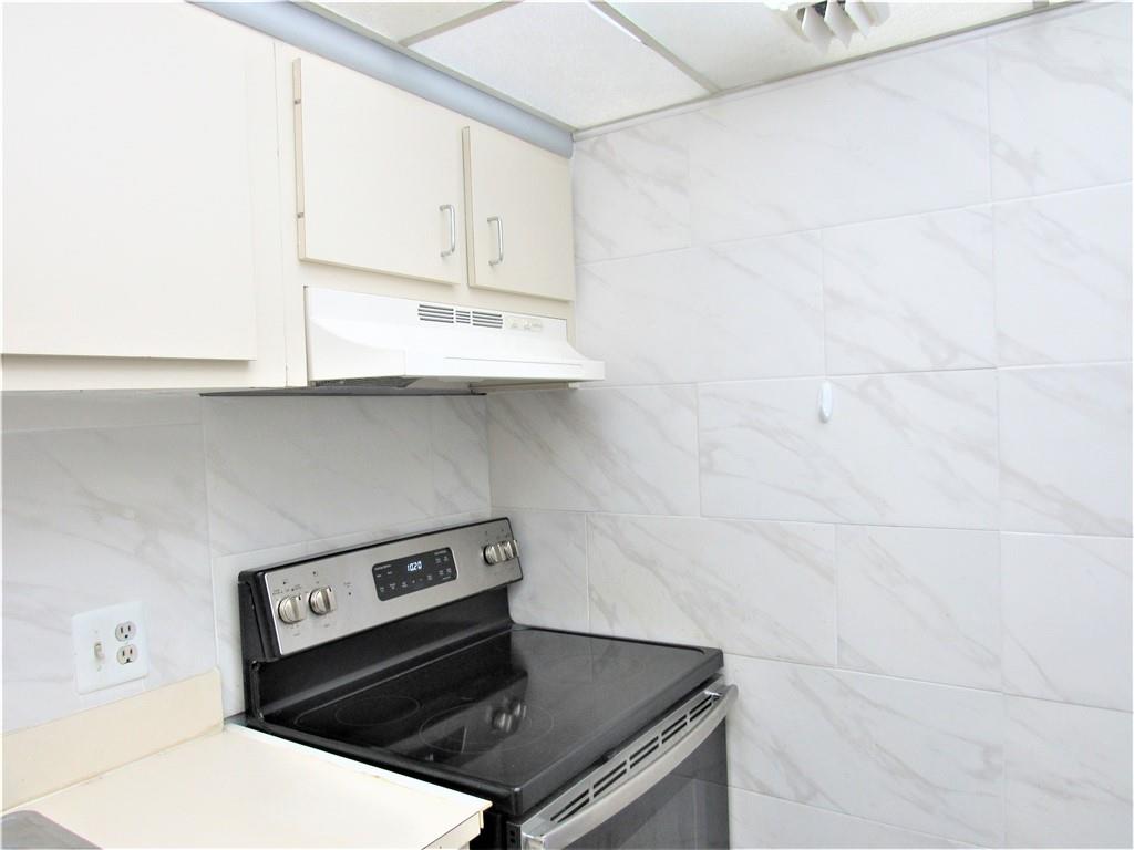 Inverrary Gardens Condo I - Residential Lease