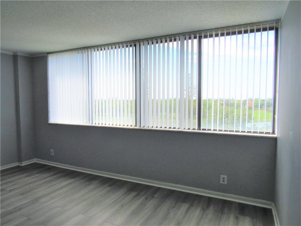 Inverrary Gardens Condo I - Residential Lease