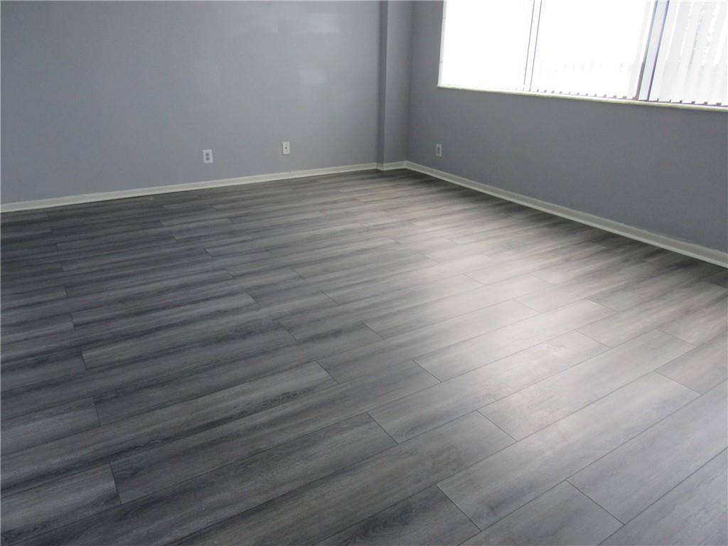 Inverrary Gardens Condo I - Residential Lease