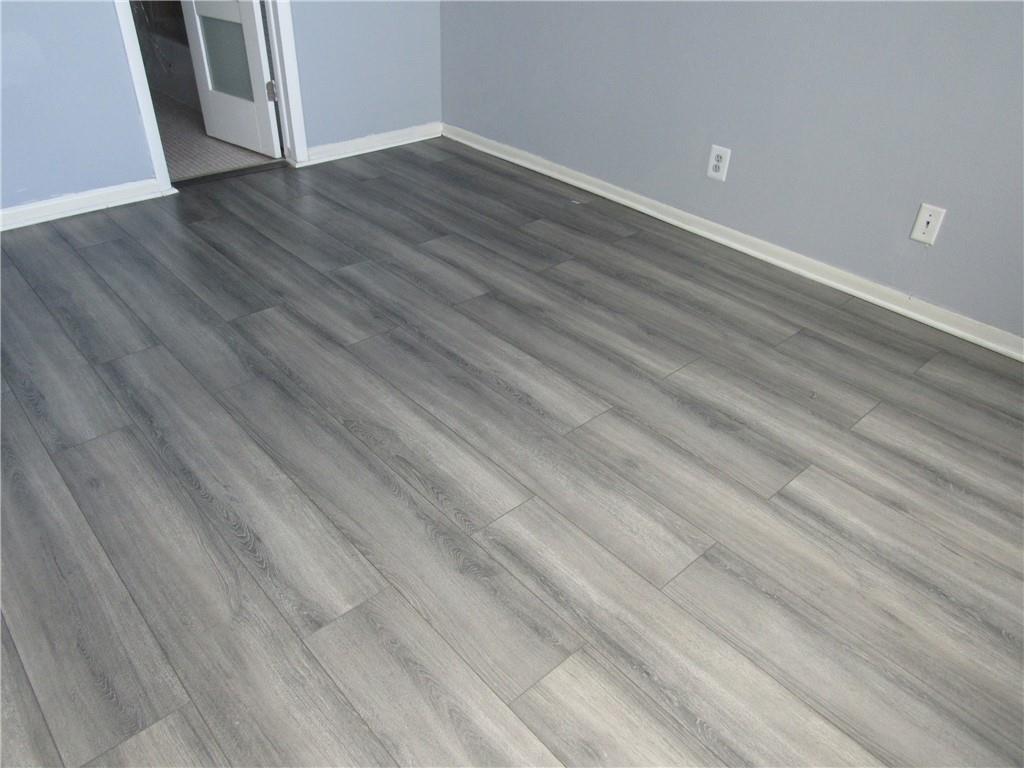 Inverrary Gardens Condo I - Residential Lease