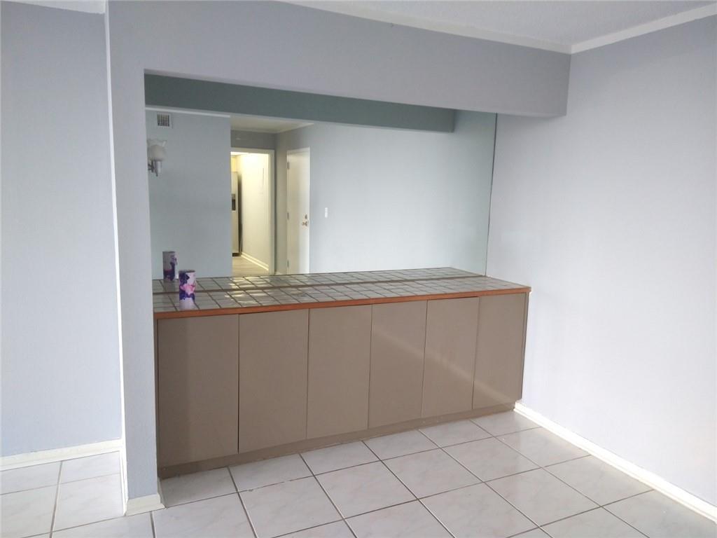 Inverrary Gardens Condo I - Residential Lease