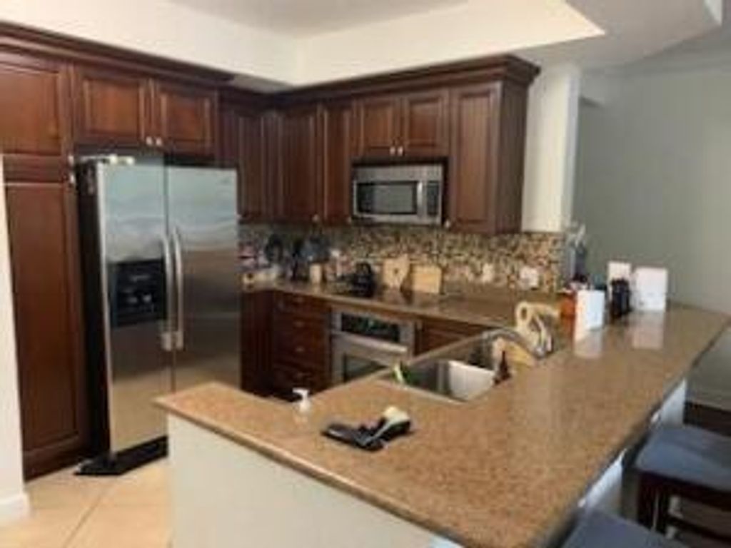 Photo of 4207 Renaissance 207 Way #207, Boynton Beach, FL 33426 (MLS # B26020030)