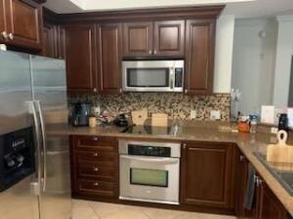 Photo of 4207 Renaissance 207 Way #207, Boynton Beach, FL 33426 (MLS # B26020030)