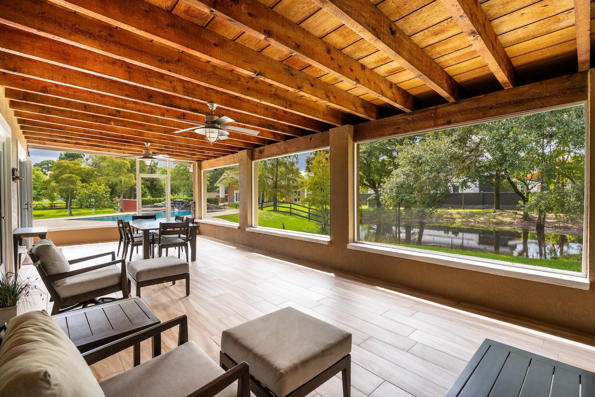 BBB Ranches - Residential