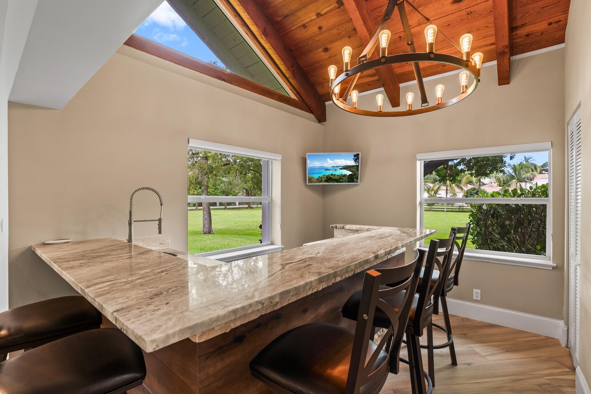 BBB Ranches - Residential