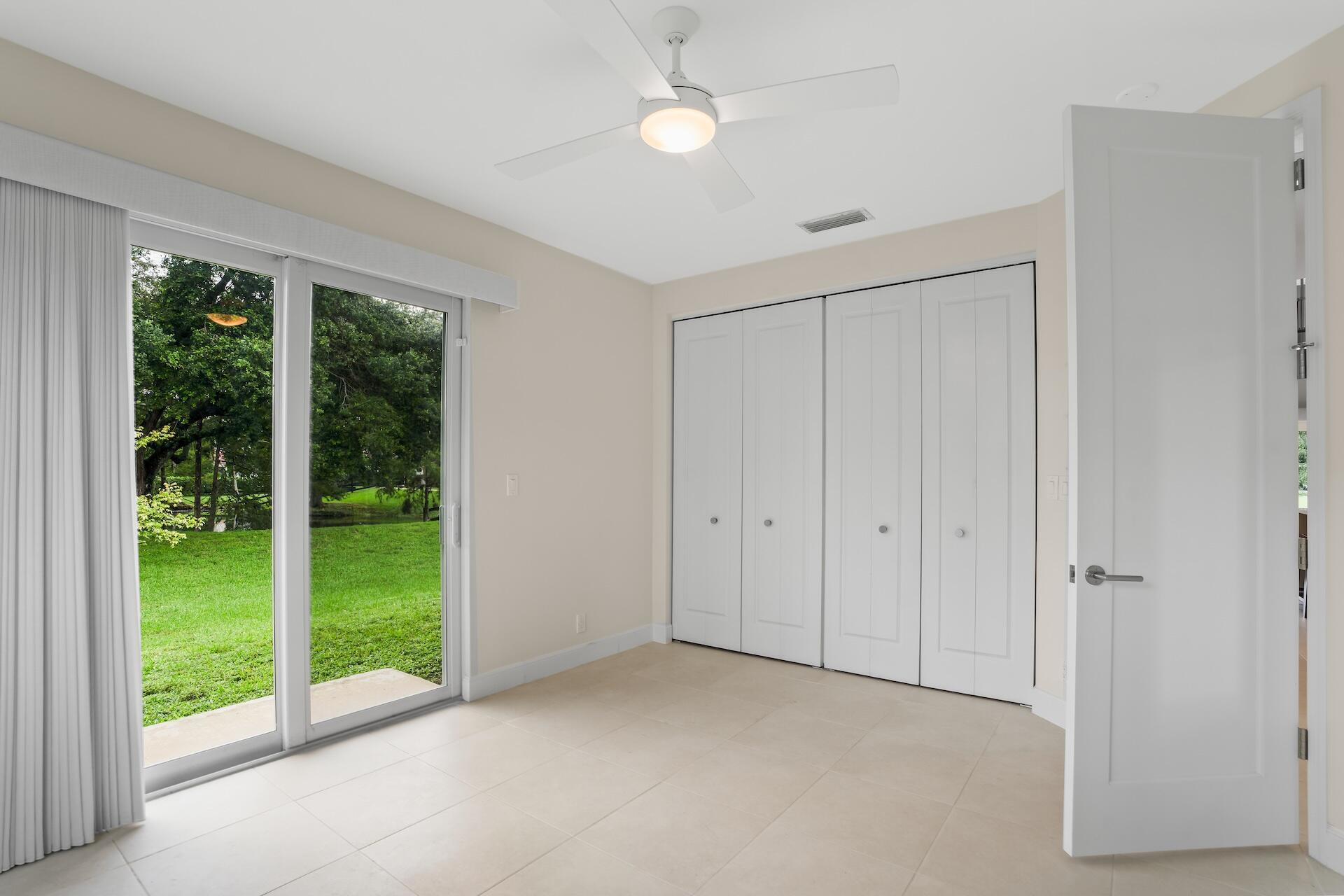 BBB Ranches - Residential