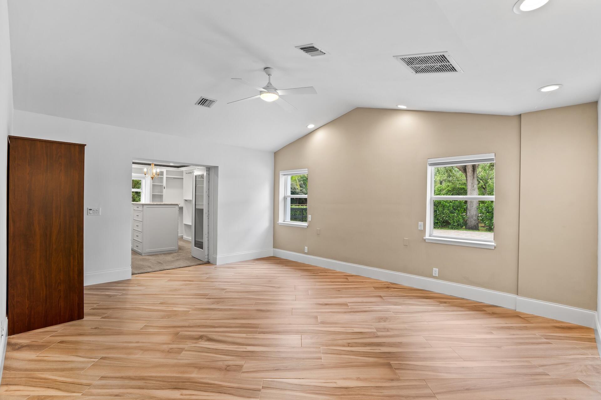 BBB Ranches - Residential