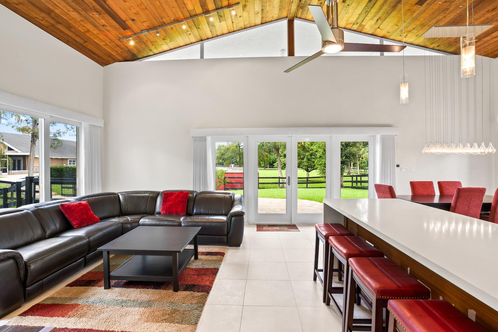 BBB Ranches - Residential