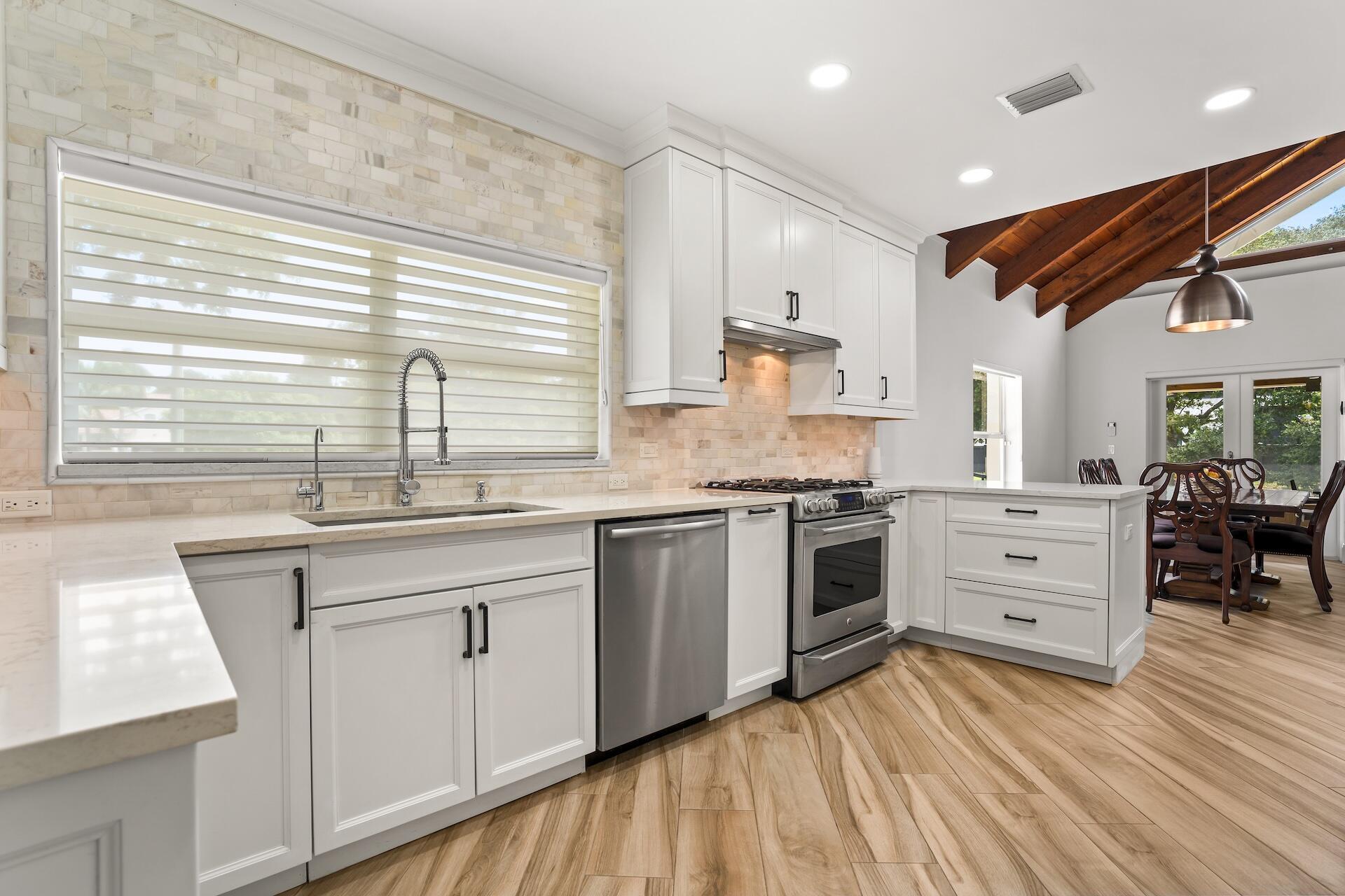 BBB Ranches - Residential