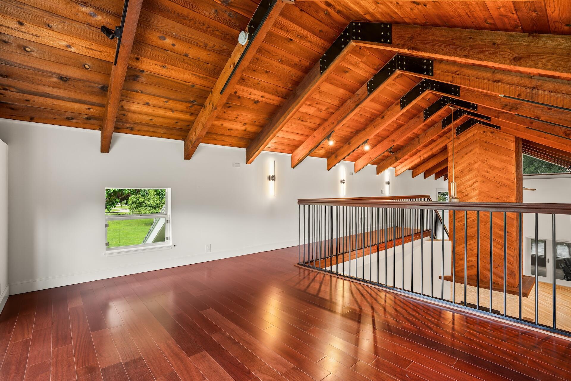 BBB Ranches - Residential