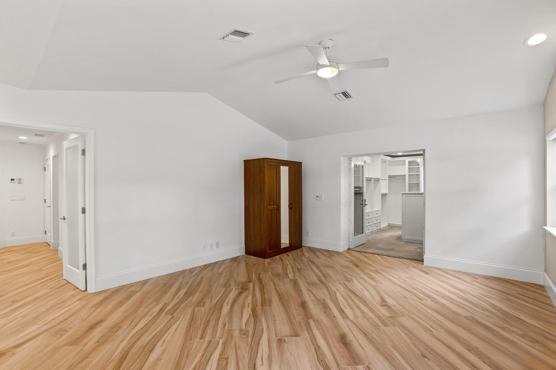 BBB Ranches - Residential