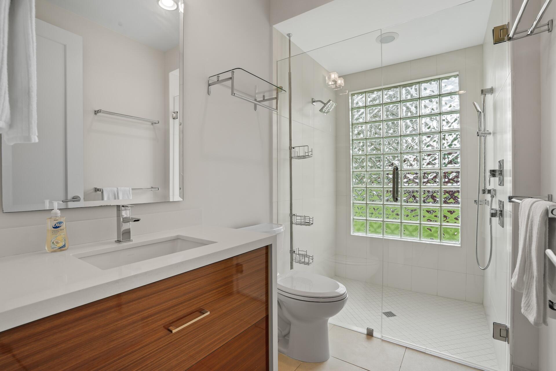 BBB Ranches - Residential