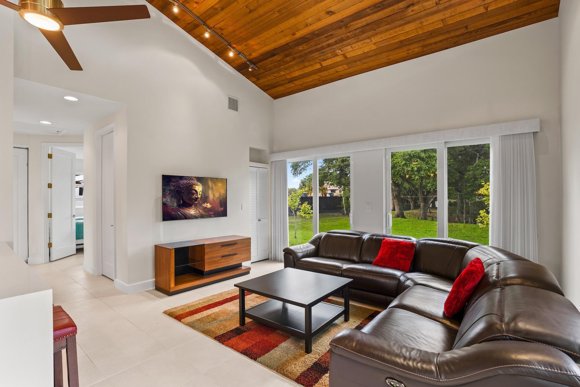 BBB Ranches - Residential