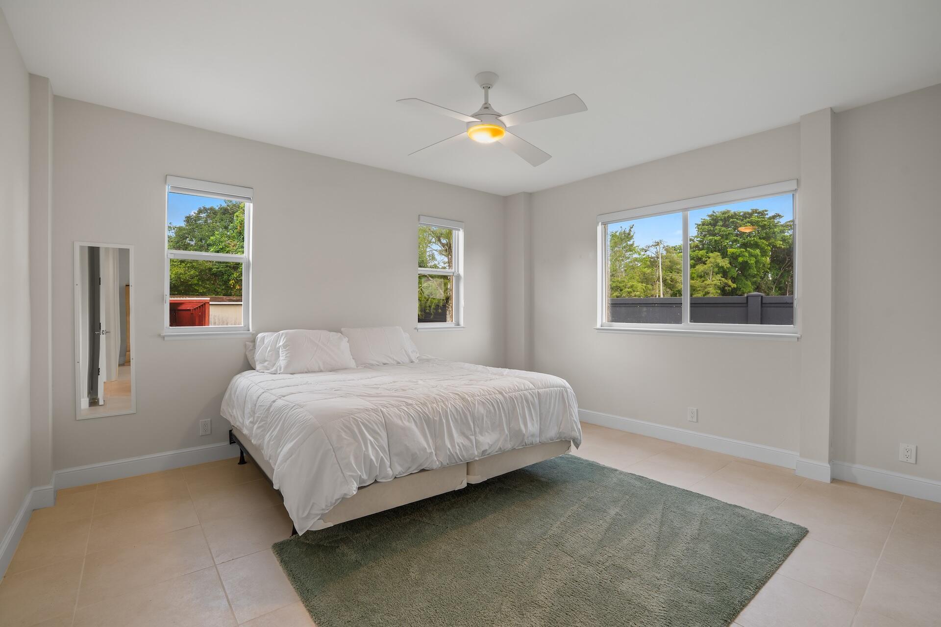 BBB Ranches - Residential