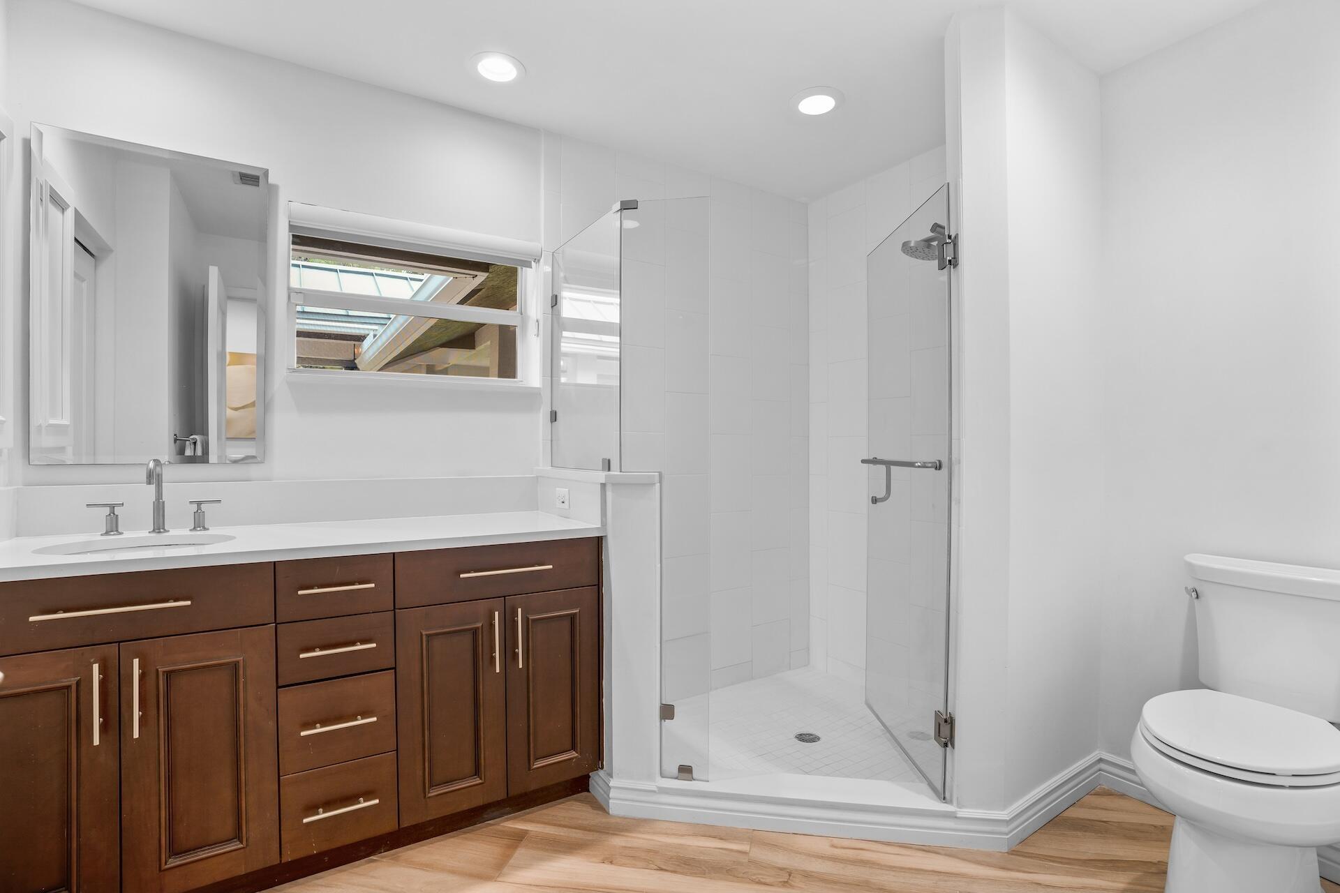 BBB Ranches - Residential