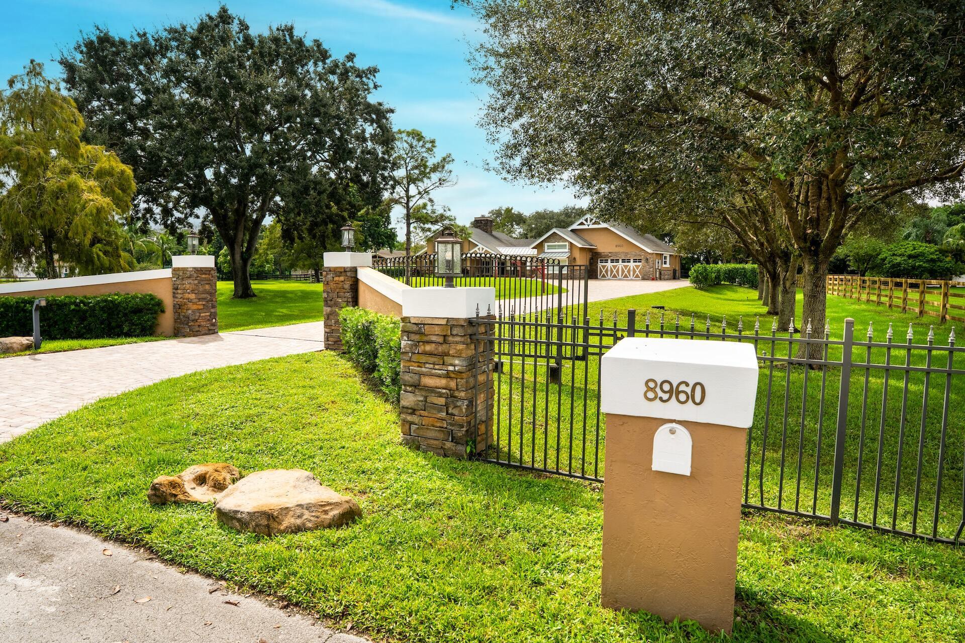 8960 NW 68th Court