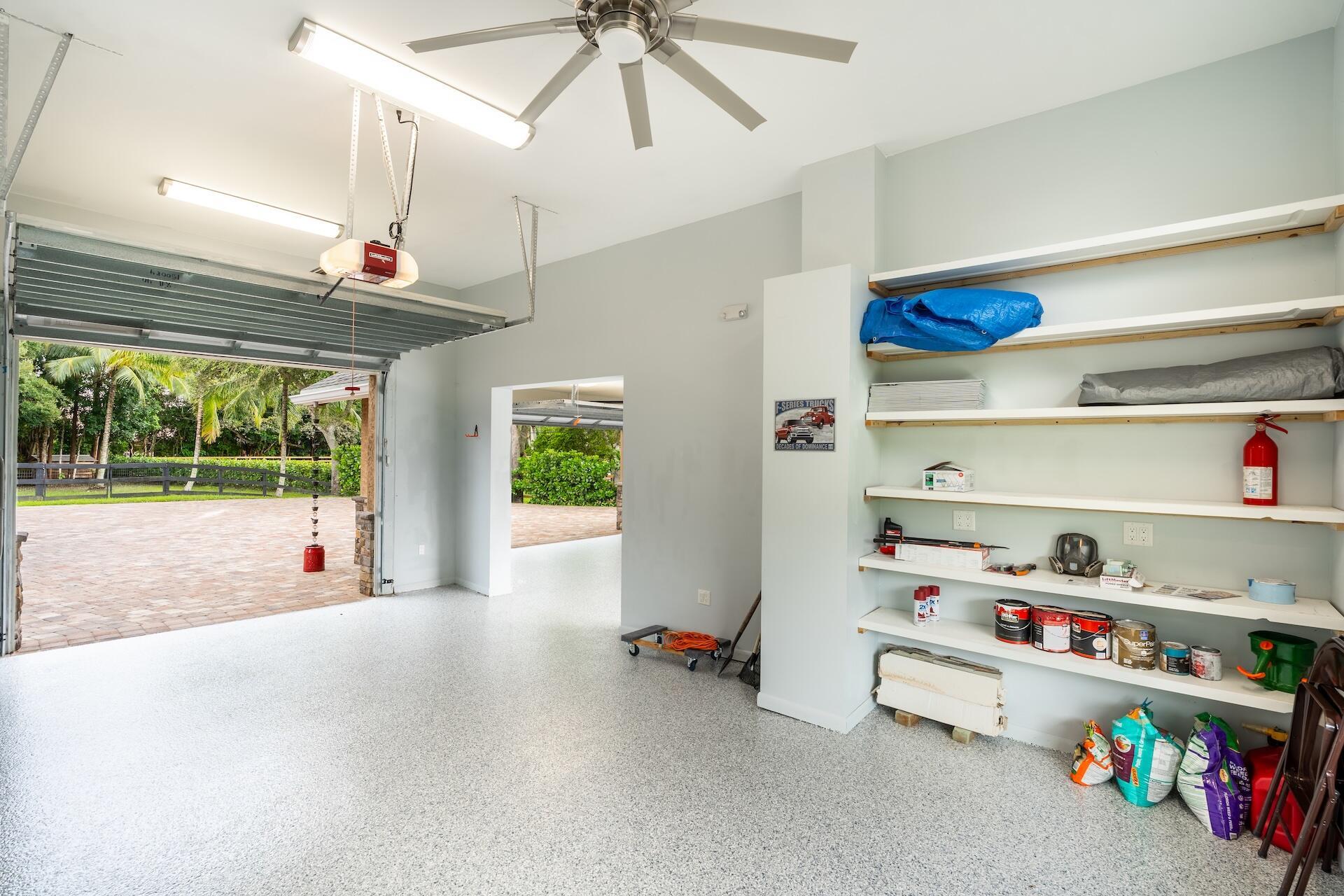 BBB Ranches - Residential