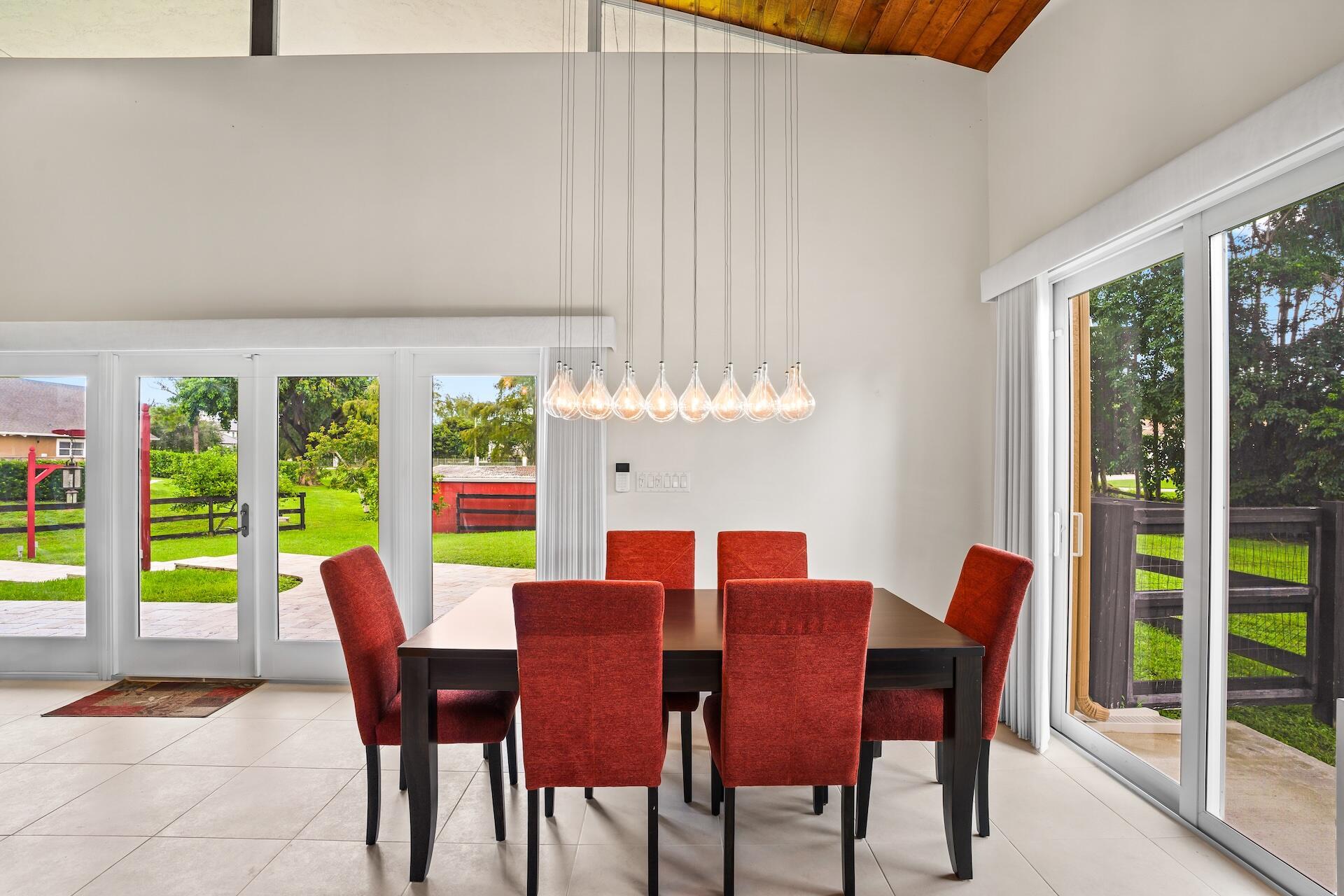 BBB Ranches - Residential