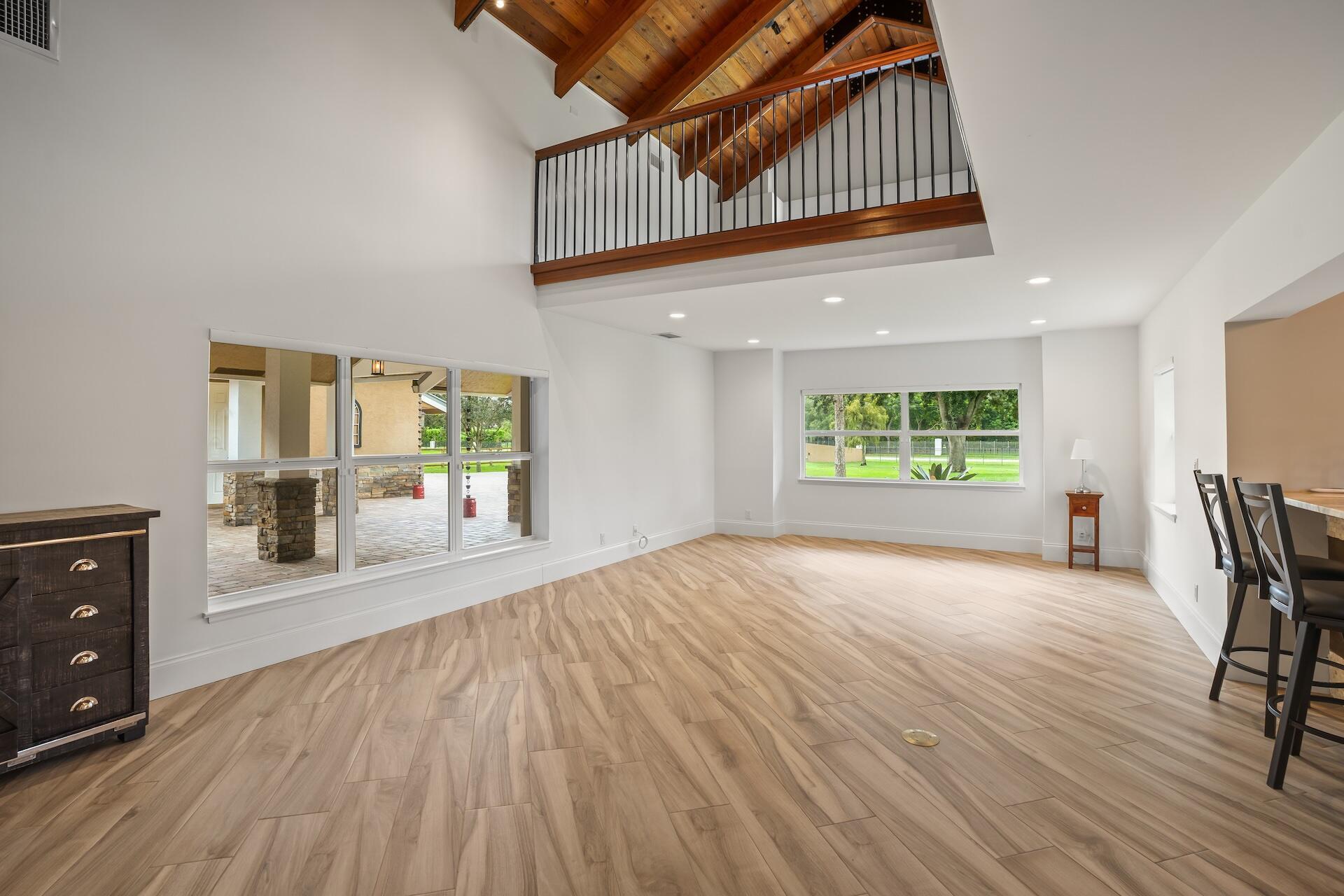 BBB Ranches - Residential