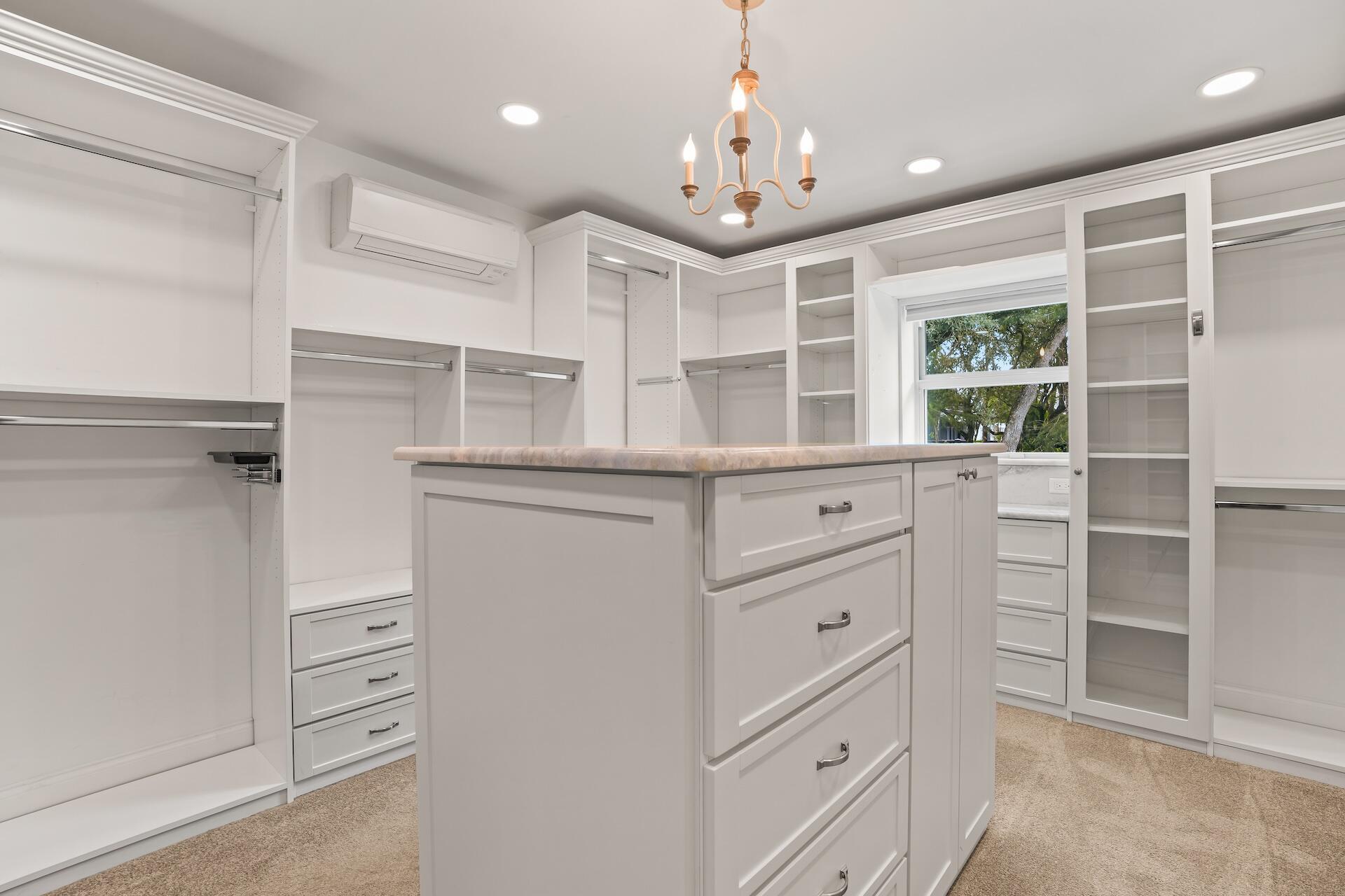 BBB Ranches - Residential