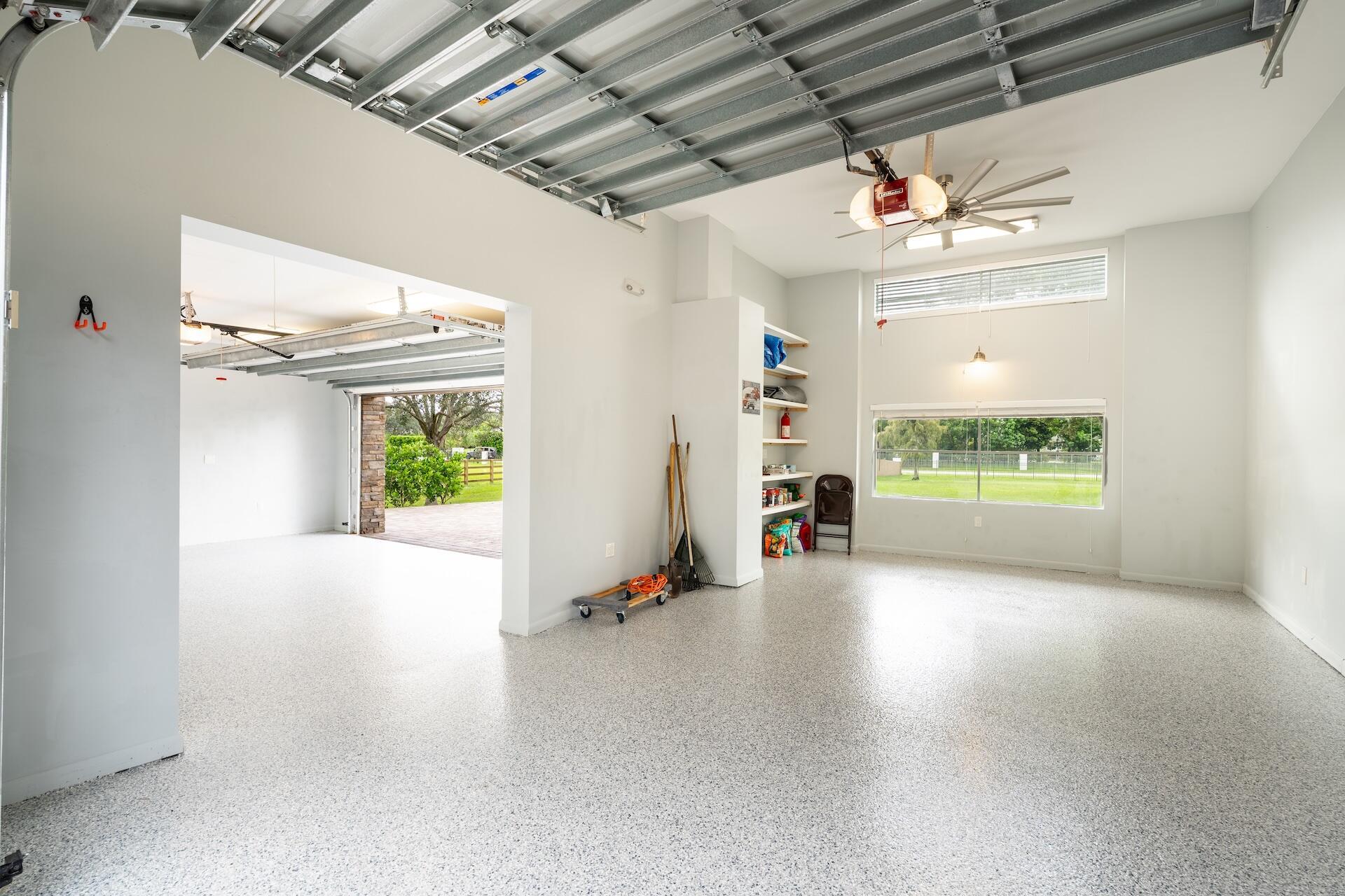 BBB Ranches - Residential