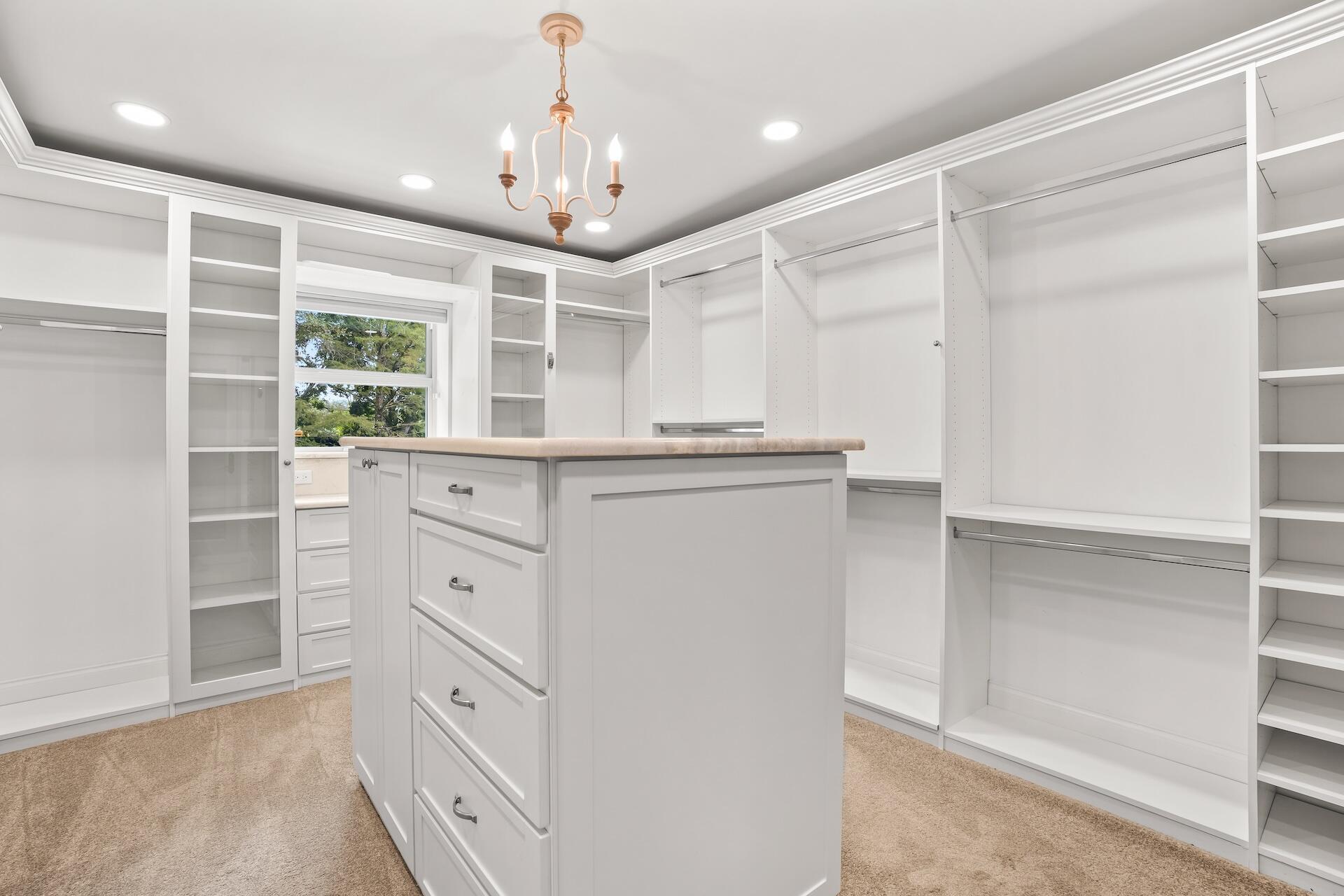 BBB Ranches - Residential