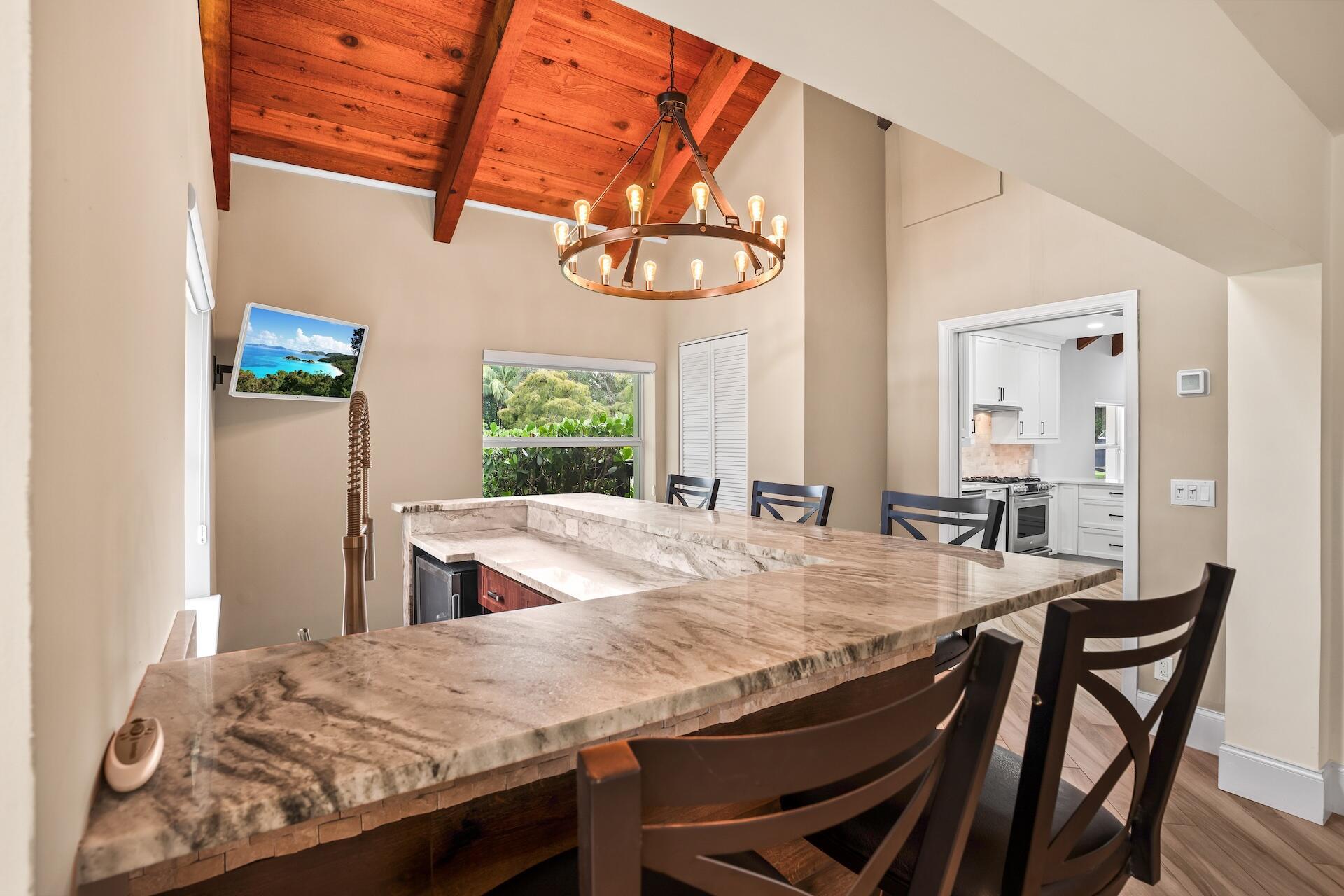 BBB Ranches - Residential