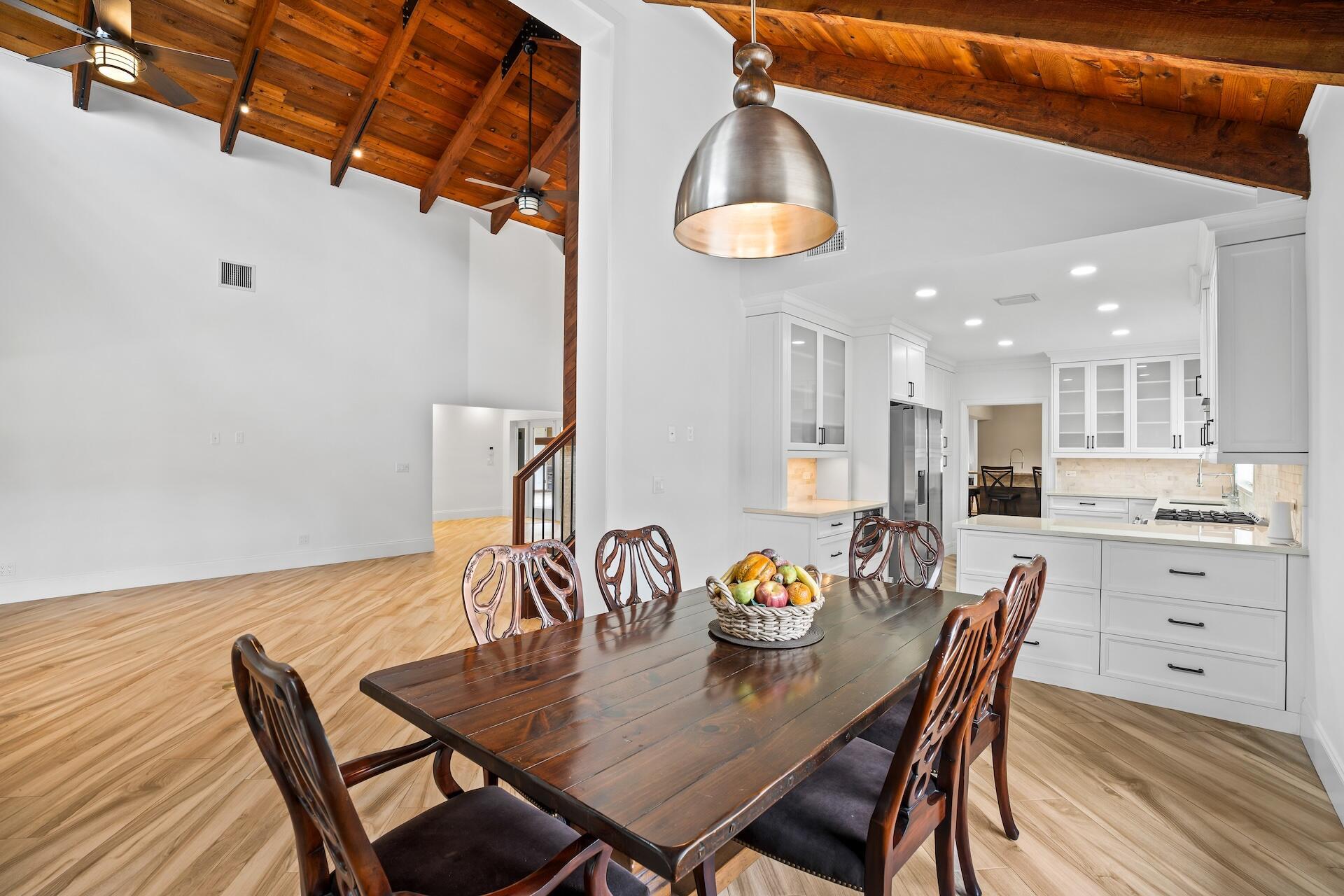 BBB Ranches - Residential