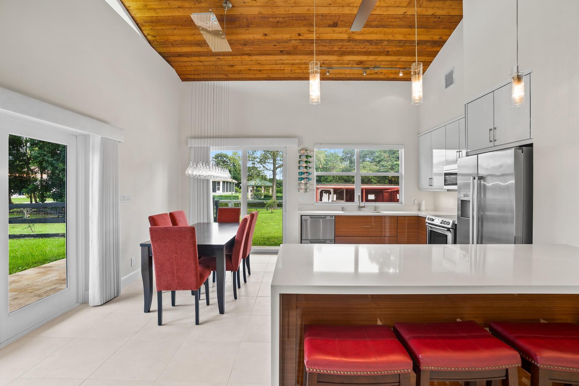 BBB Ranches - Residential