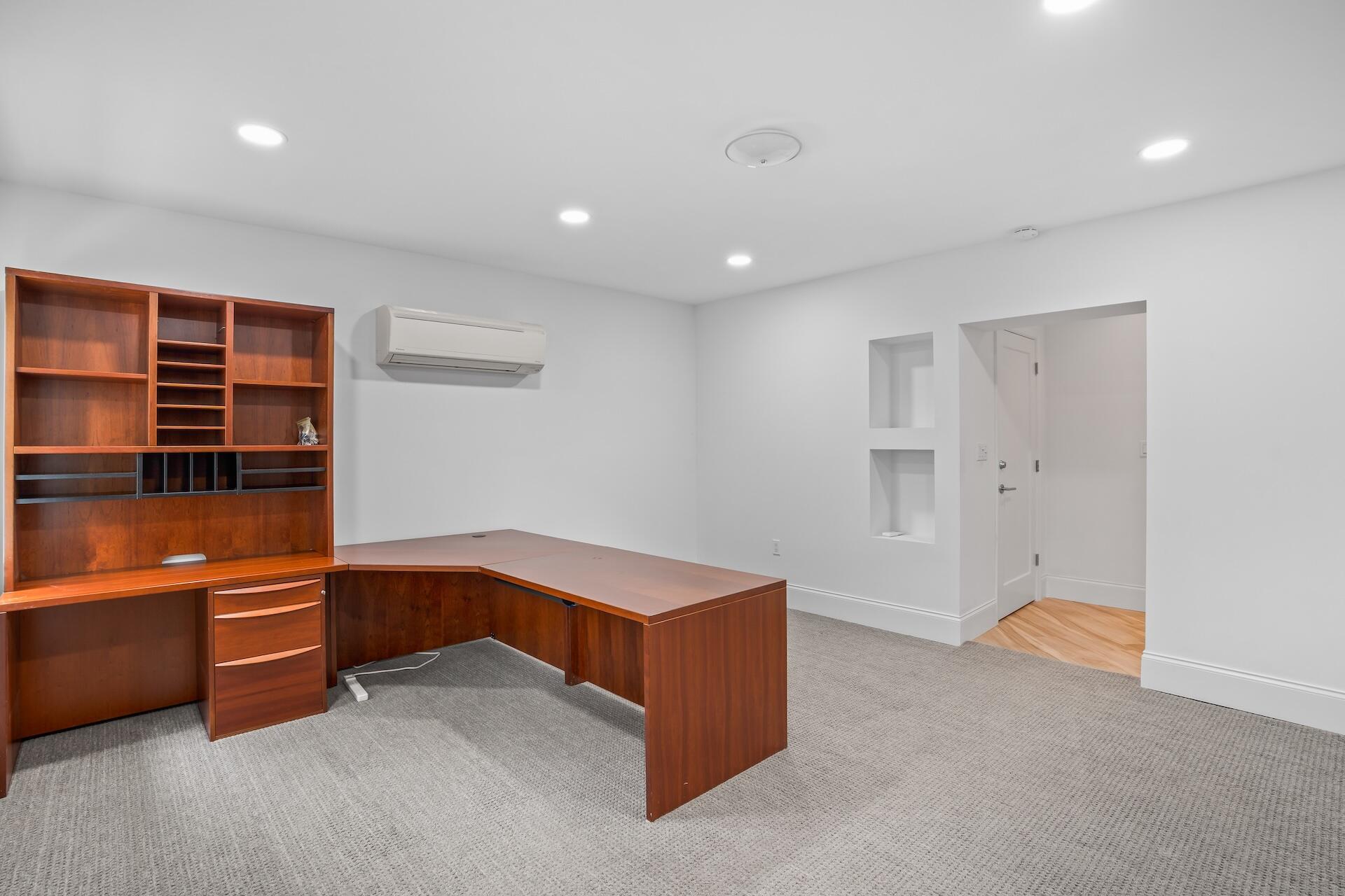 BBB Ranches - Residential