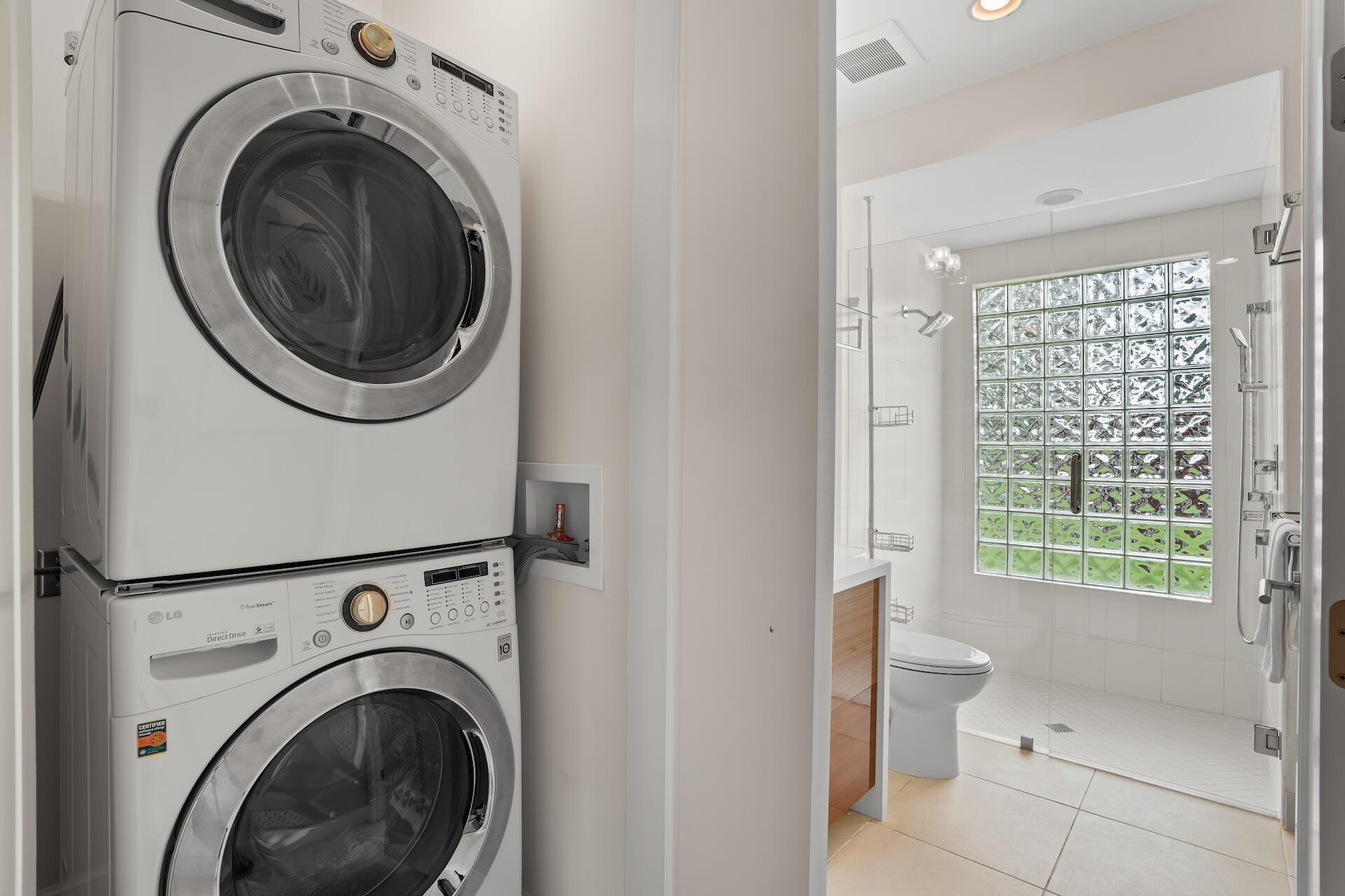 BBB Ranches - Residential