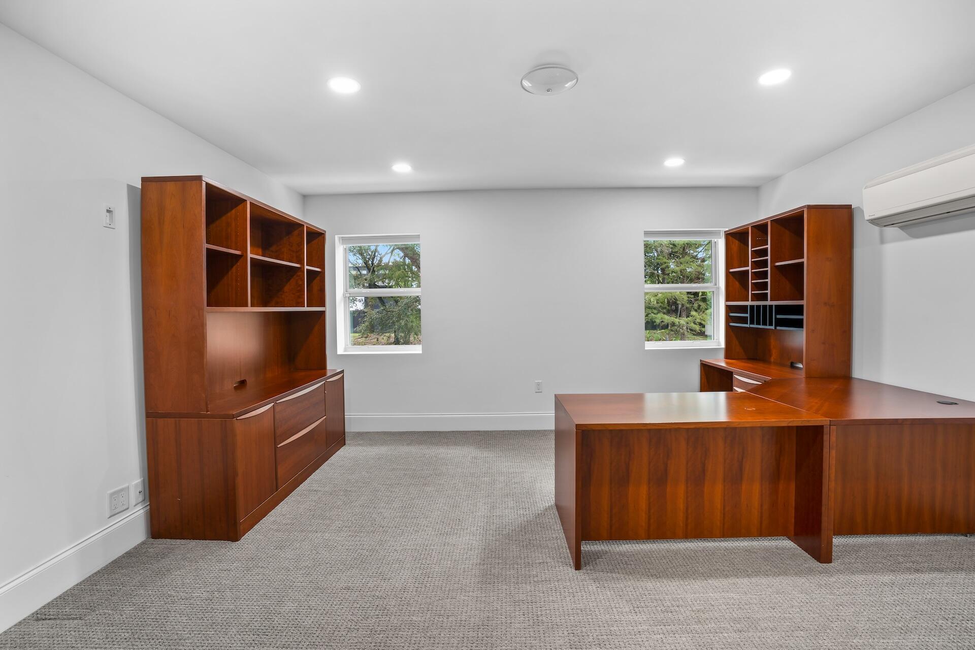 BBB Ranches - Residential