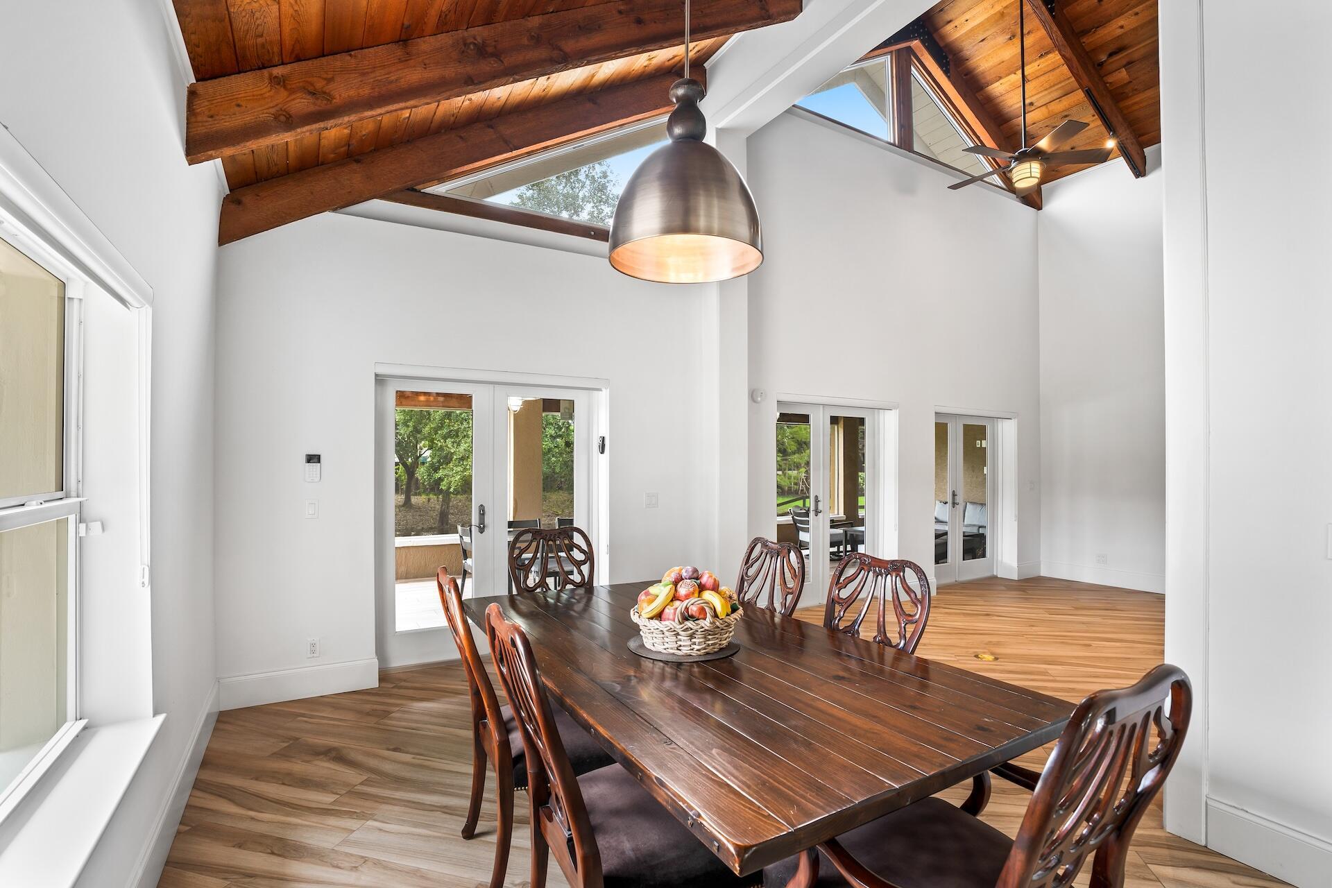 BBB Ranches - Residential