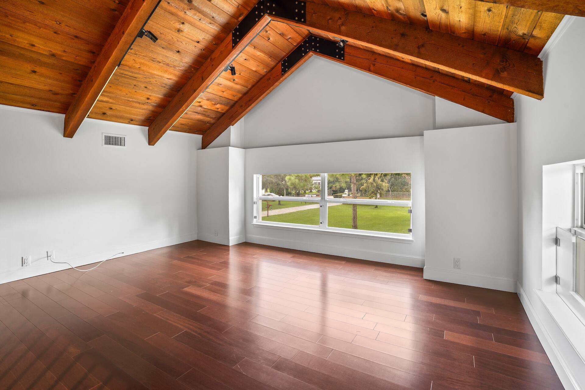 BBB Ranches - Residential