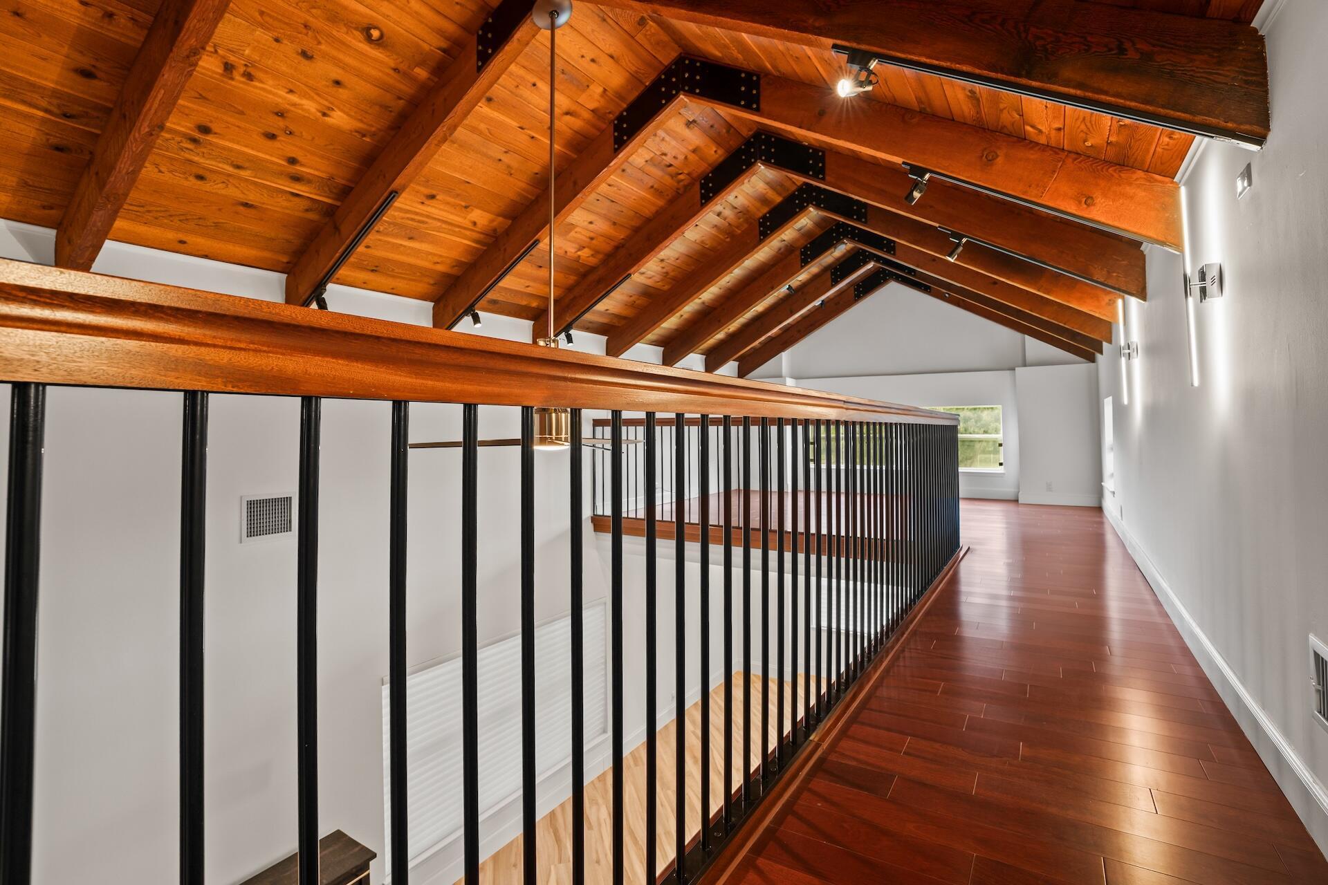 BBB Ranches - Residential