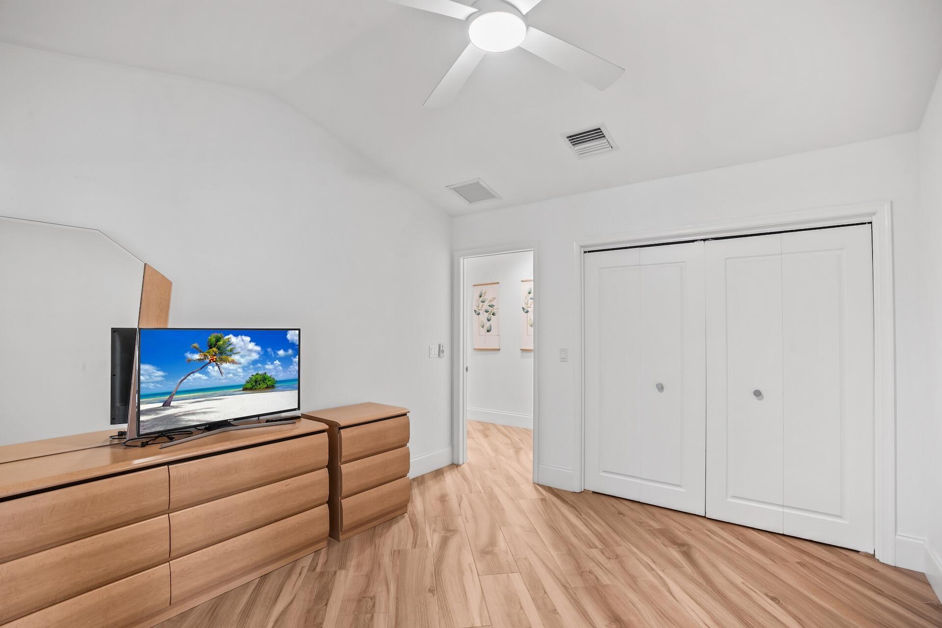 BBB Ranches - Residential