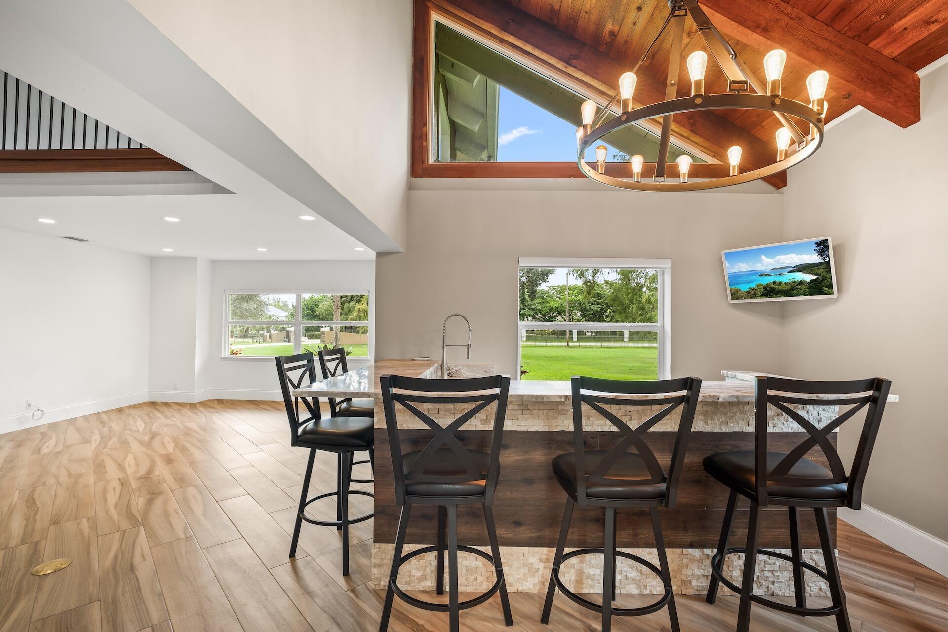 BBB Ranches - Residential