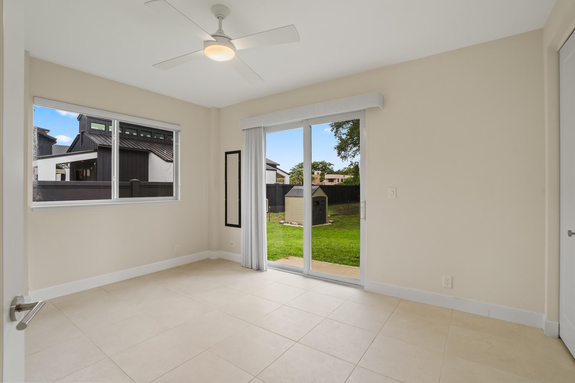 BBB Ranches - Residential