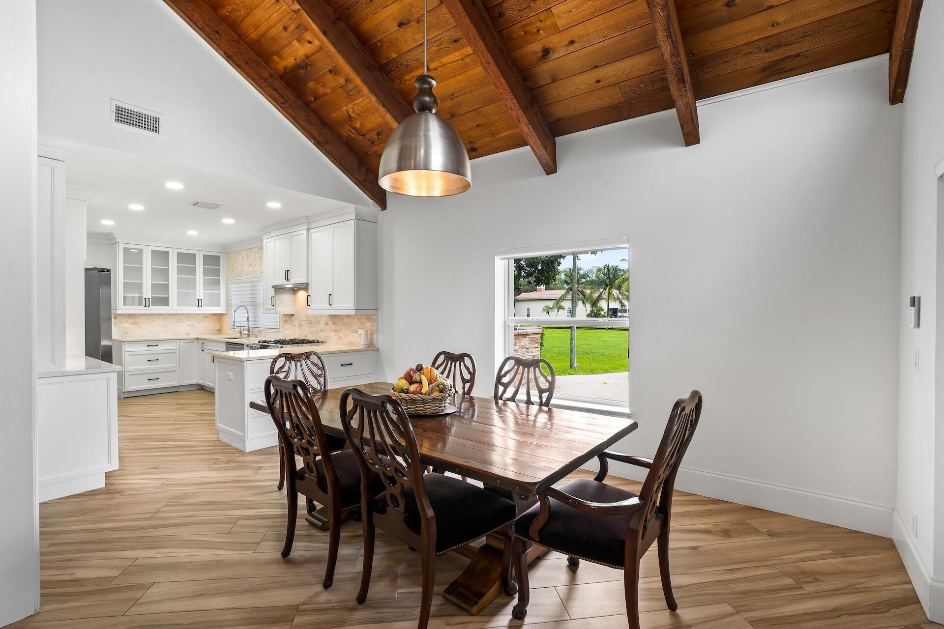 BBB Ranches - Residential