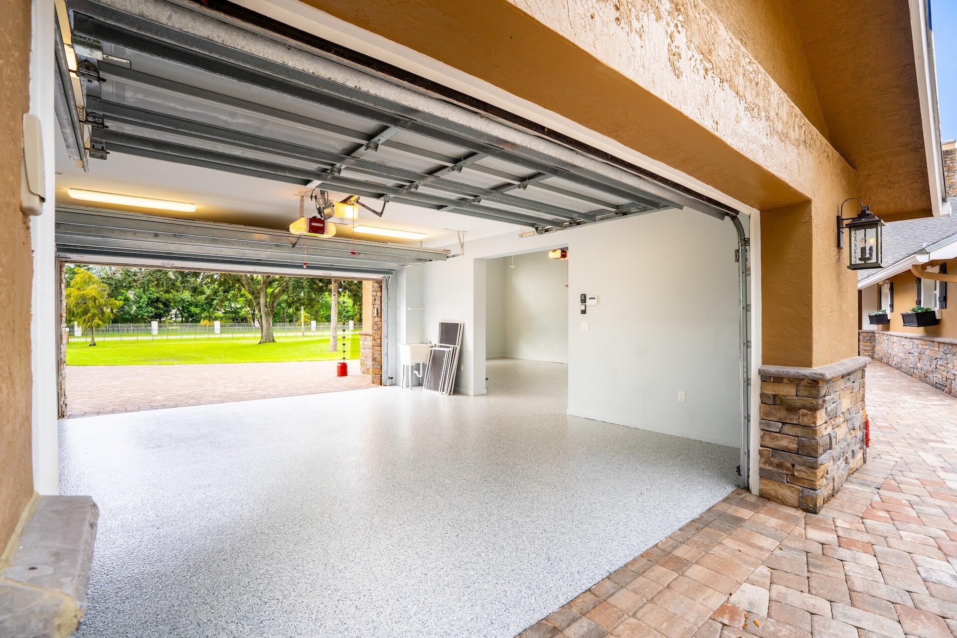 BBB Ranches - Residential