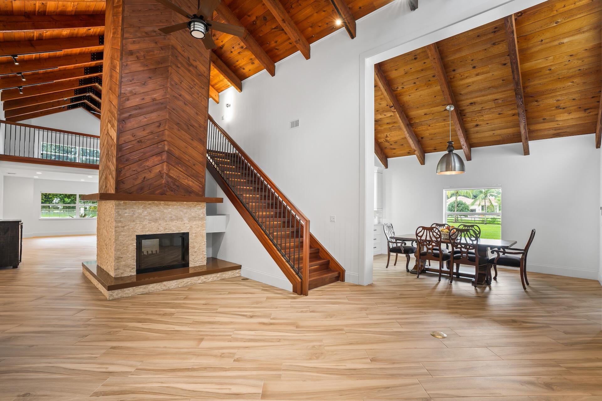 BBB Ranches - Residential