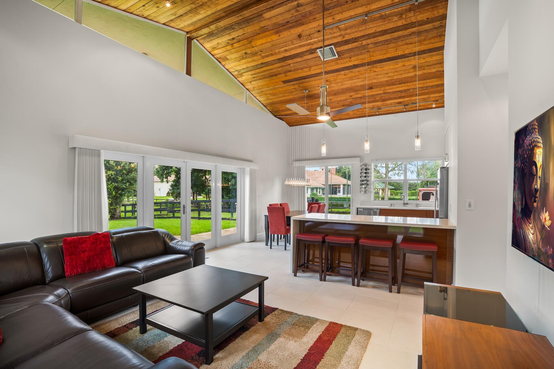 BBB Ranches - Residential