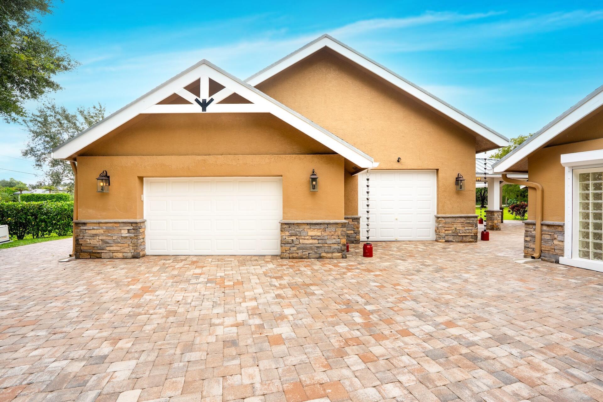 BBB Ranches - Residential