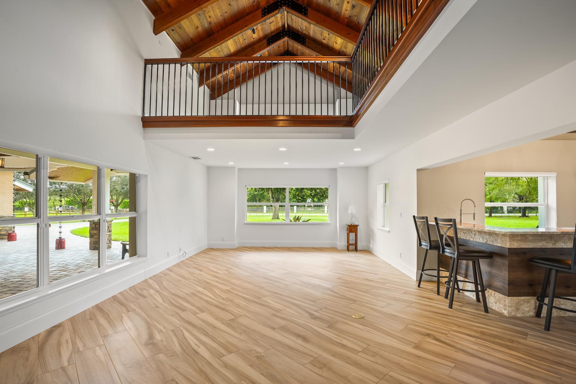 BBB Ranches - Residential