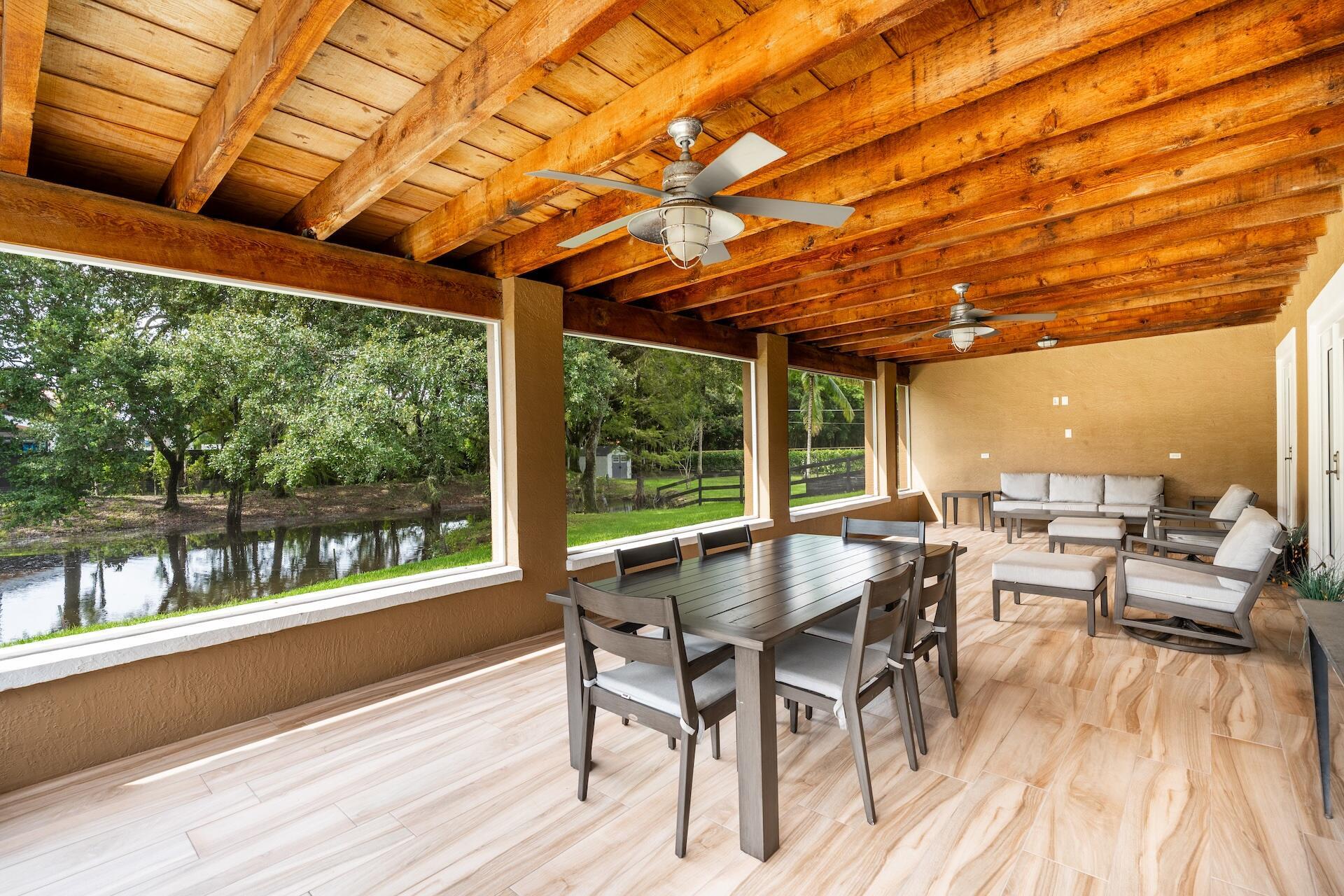 BBB Ranches - Residential