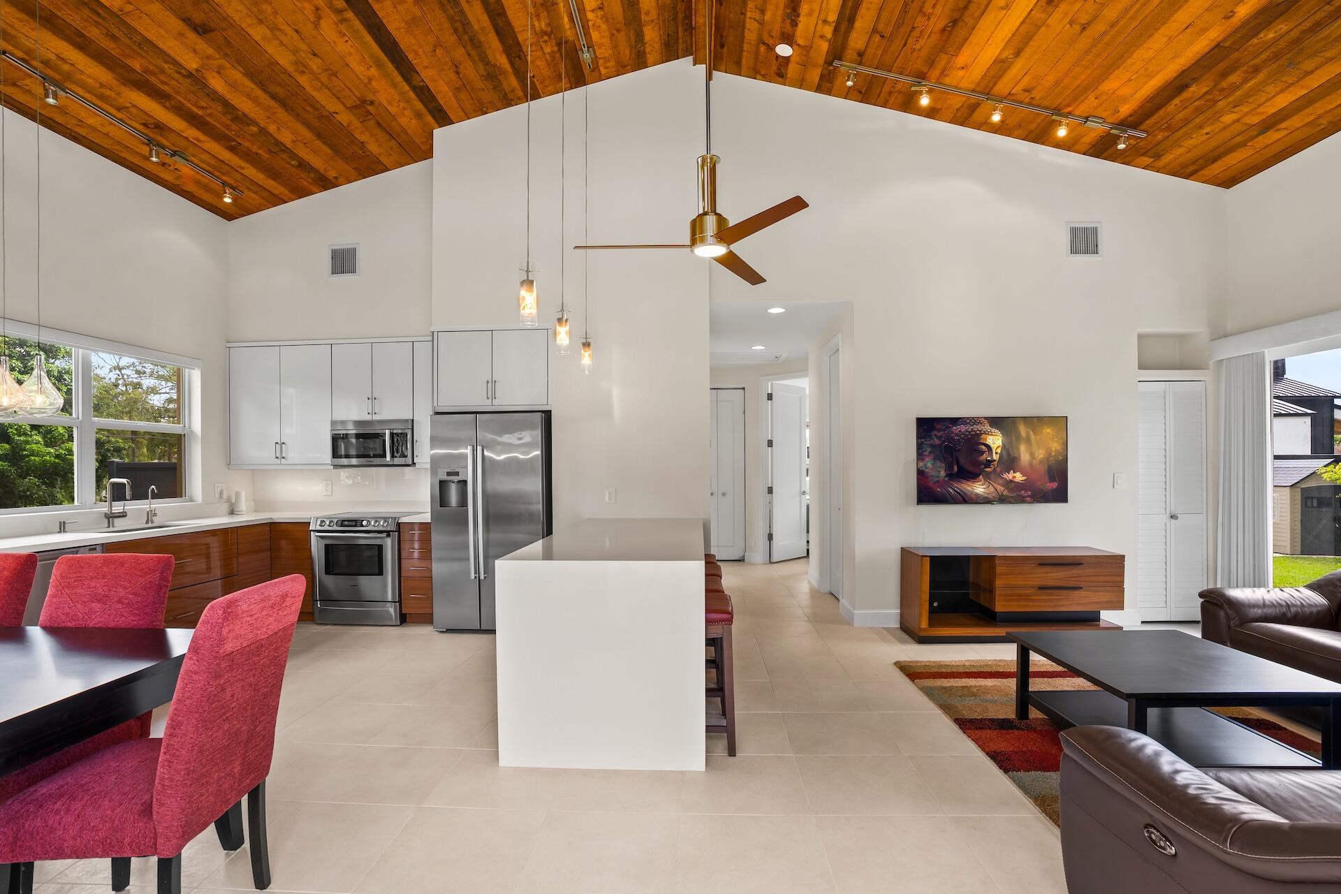 BBB Ranches - Residential